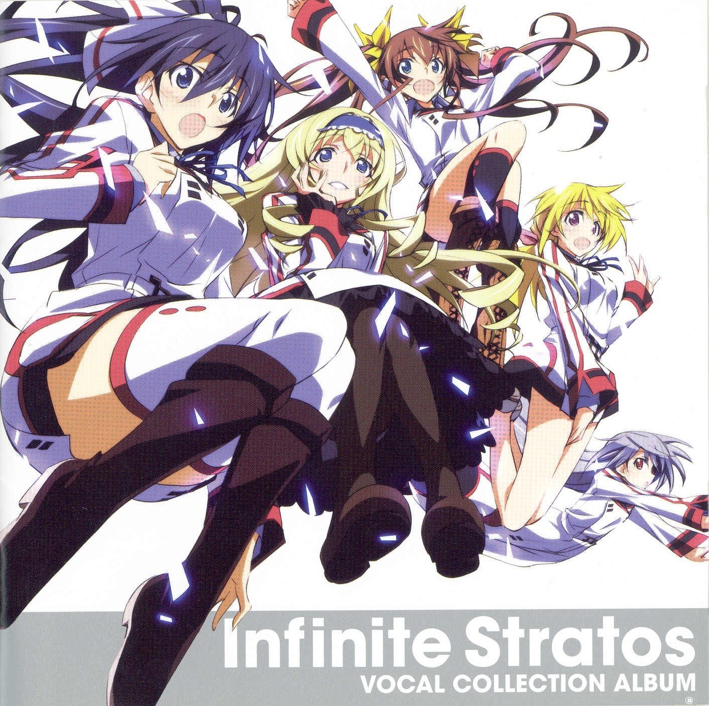 cover_1.jpg