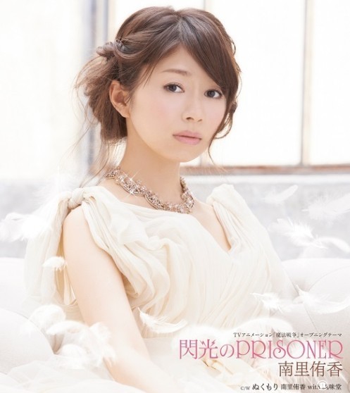 QQͼƬ20140204230115.jpg