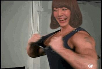 花泽香菜.jpg