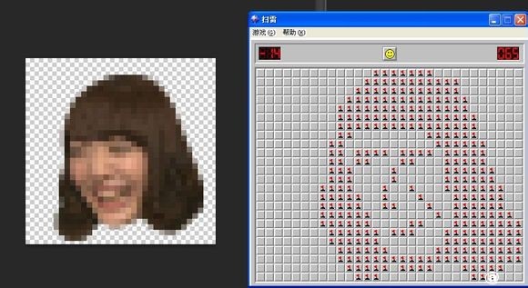 11111.jpg