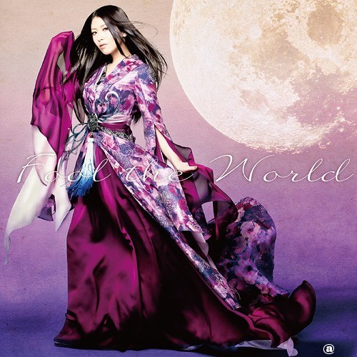 Cover3.jpg