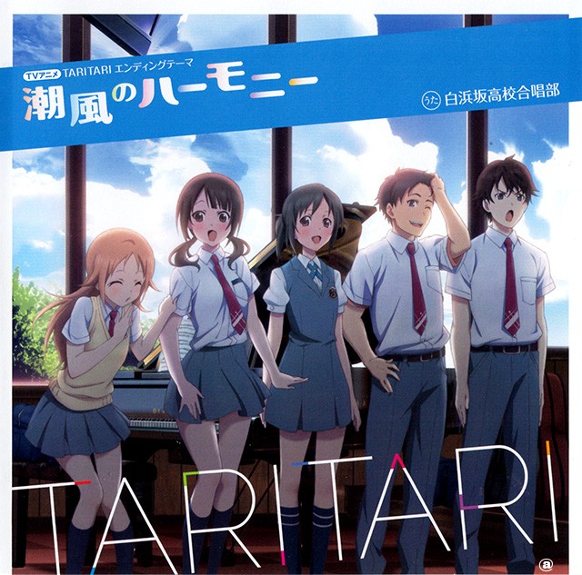 Cover.jpg