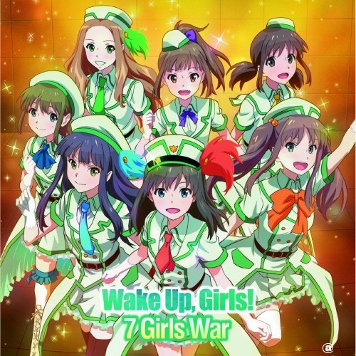 Cover2.jpg