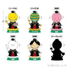 u=3883241977,2028074685&amp;fm=21&amp;gp=0[1].jpg