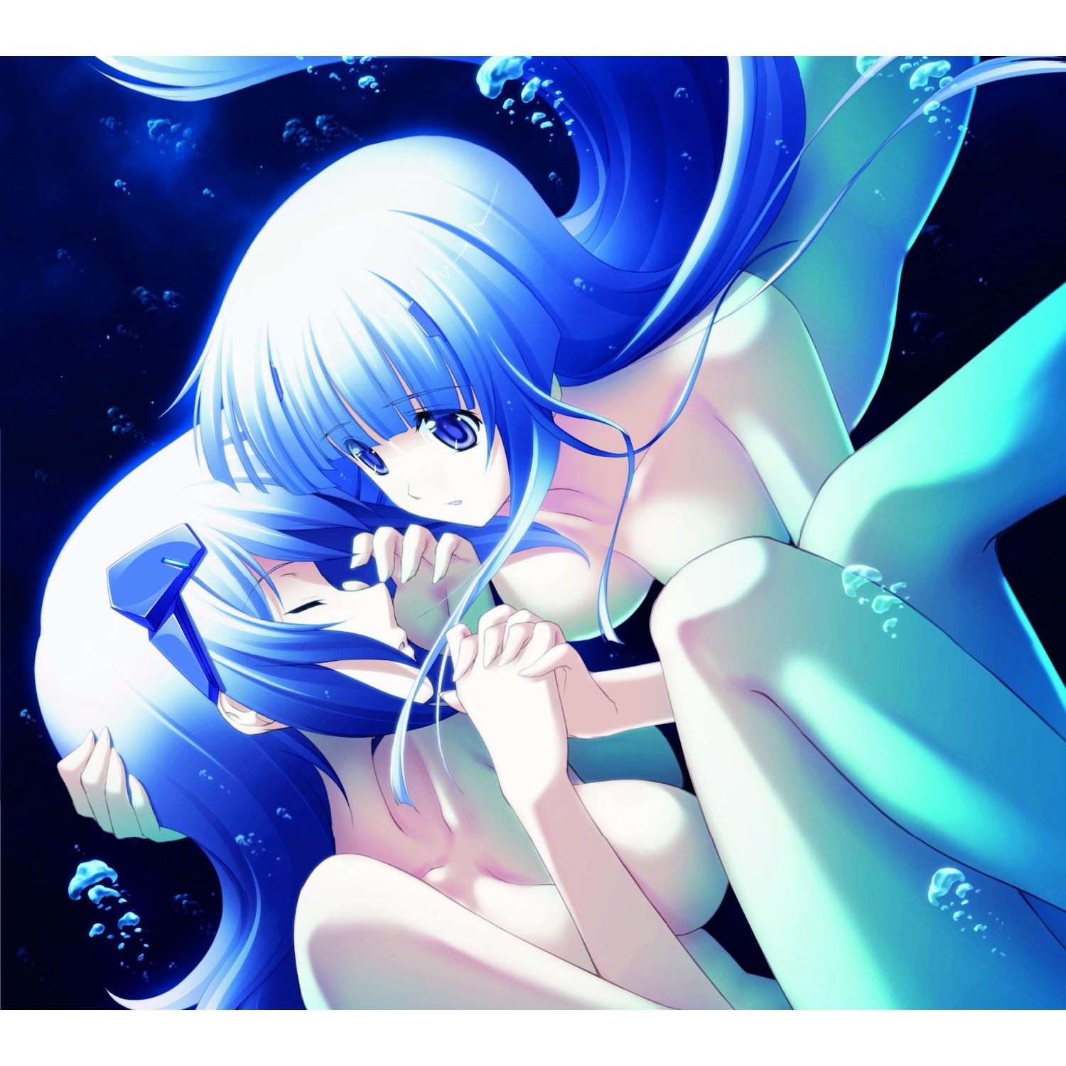 ayami - Revise the World 03.jpg