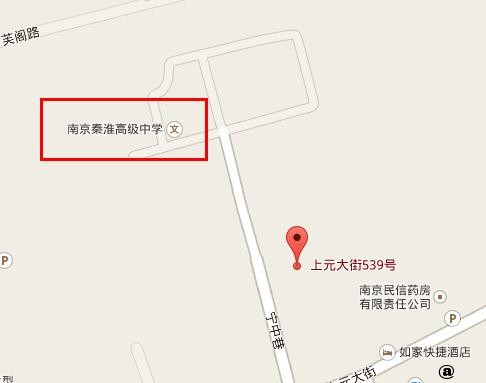 360截图-468369648.jpg