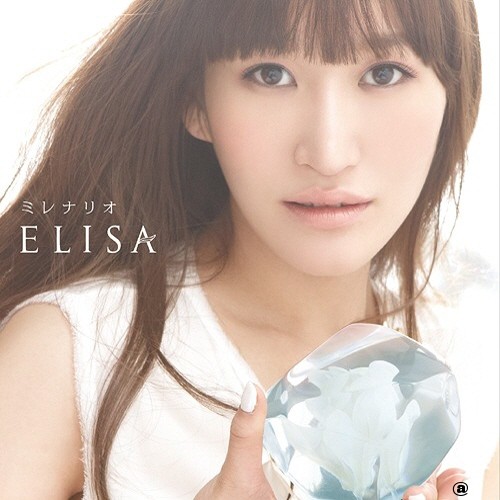 Cover3.jpg