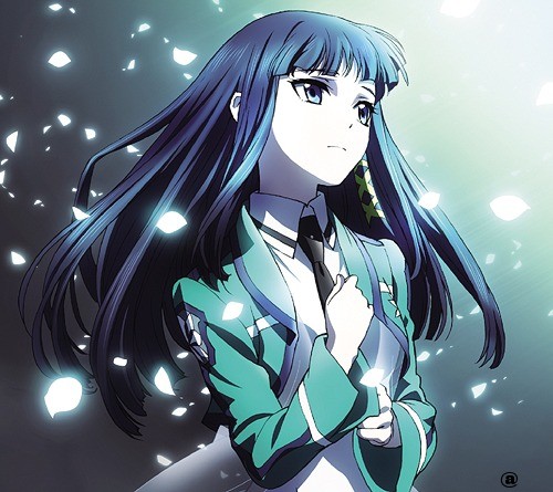 Cover1.jpg