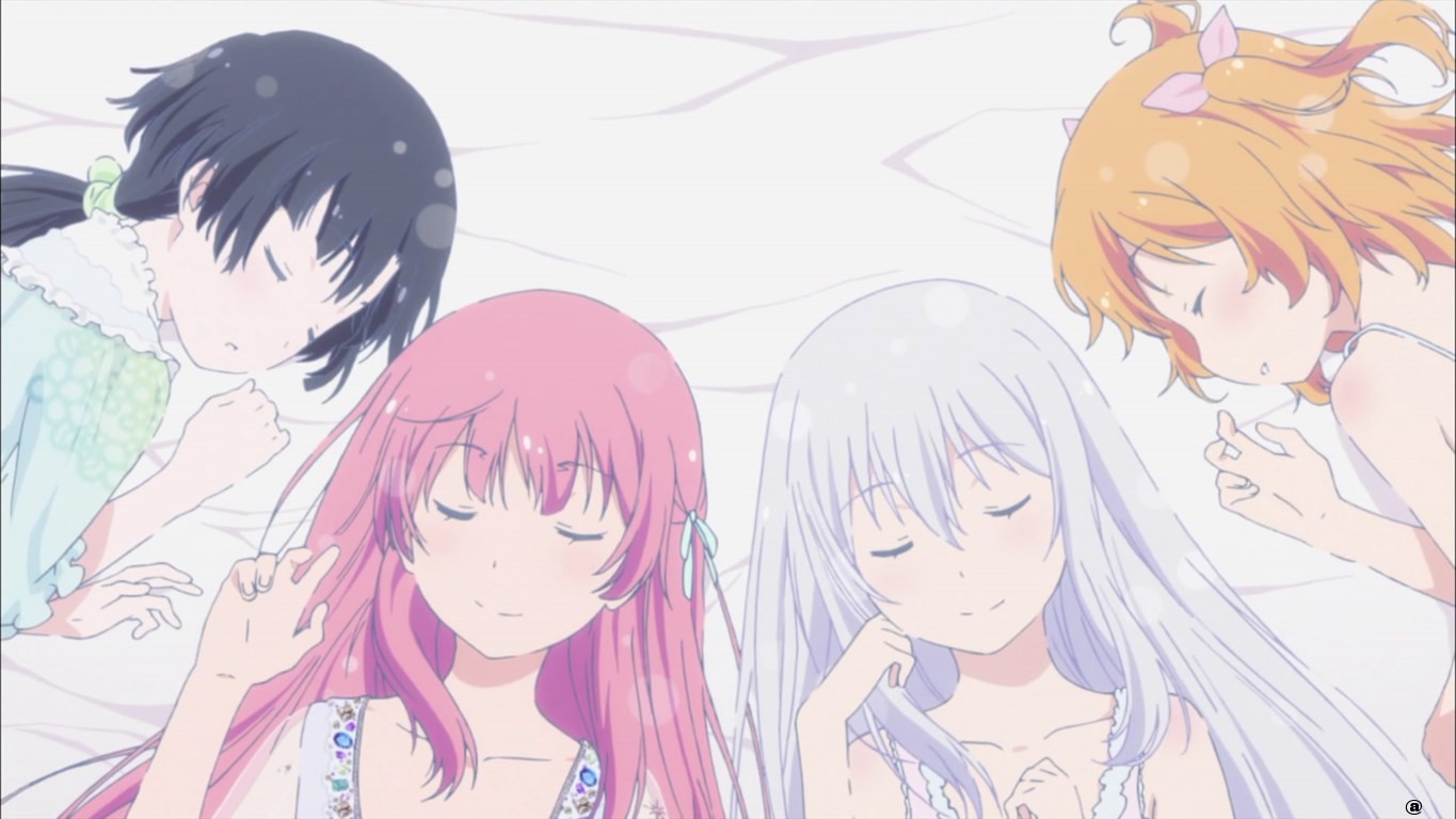 HorribleSubs-OreShura-02-1080p.mkv_snapshot_23.15_2013.01.12_12.49.10.jpg