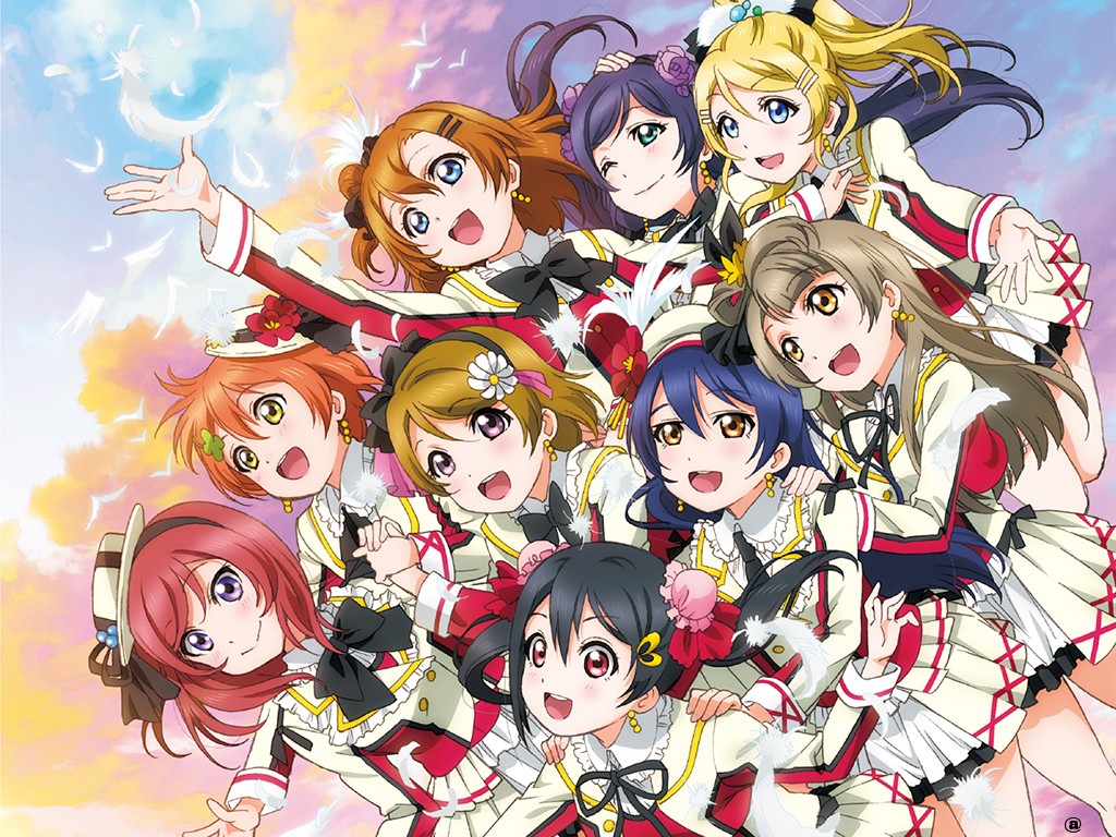 KKE.jpg
