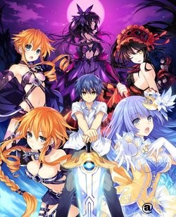 250px-Datealive2.jpg