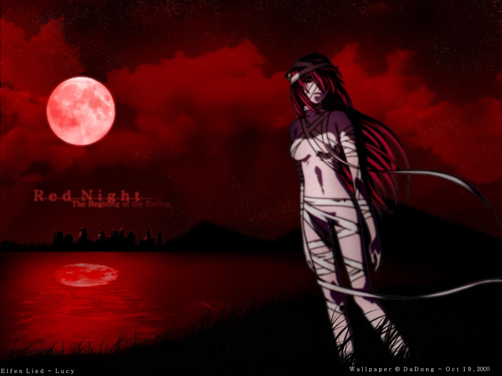 OF8IQ`~YU3QRI7TKNJ5P(13.jpg
