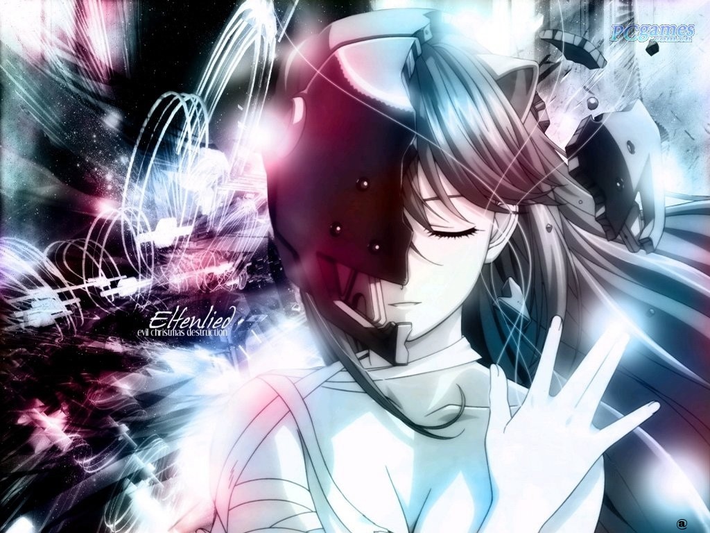 WXL]L_@X2DRTDNS{3%LNP5T.jpg