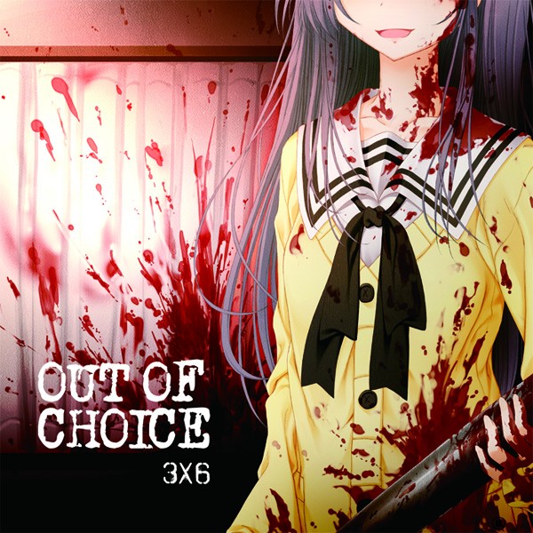 cover1.jpg