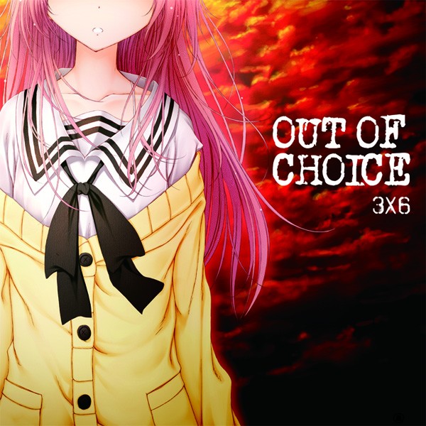 cover2.jpg