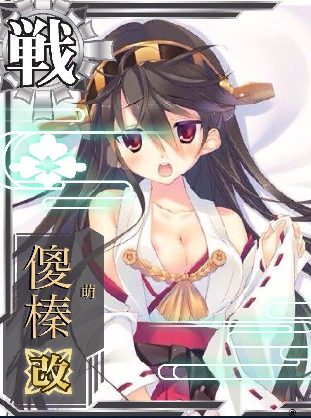 QQ图片20140607111050.jpg