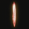 sss战线.gif