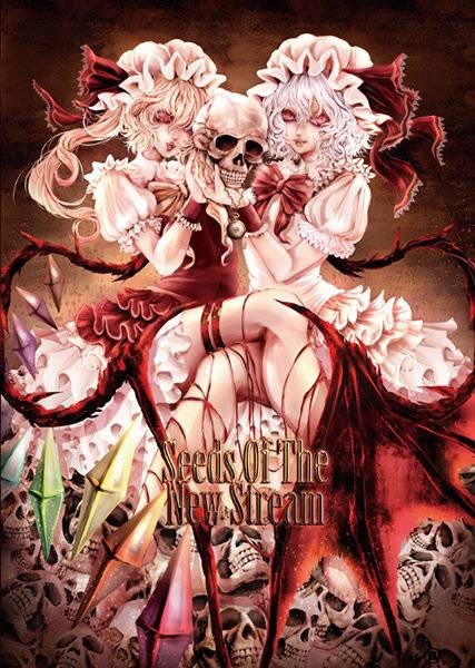 cover.jpg