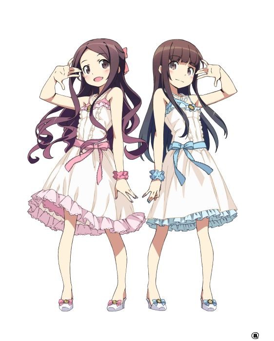 ClariS_7th.jpg