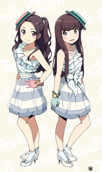 Claris 俺妹形象.jpg