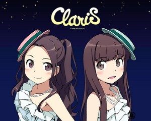 ClariS_SMER.jpg