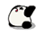 B_0025.gif