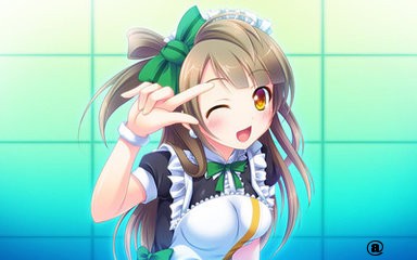 。。。,,.jpg