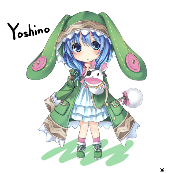 0 (4).png