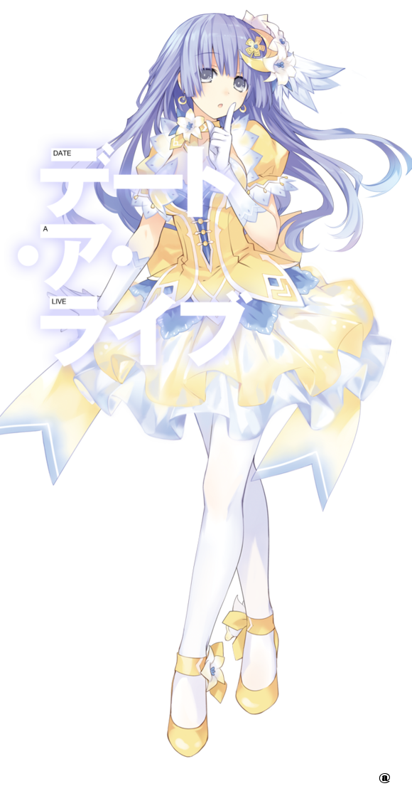 0.png