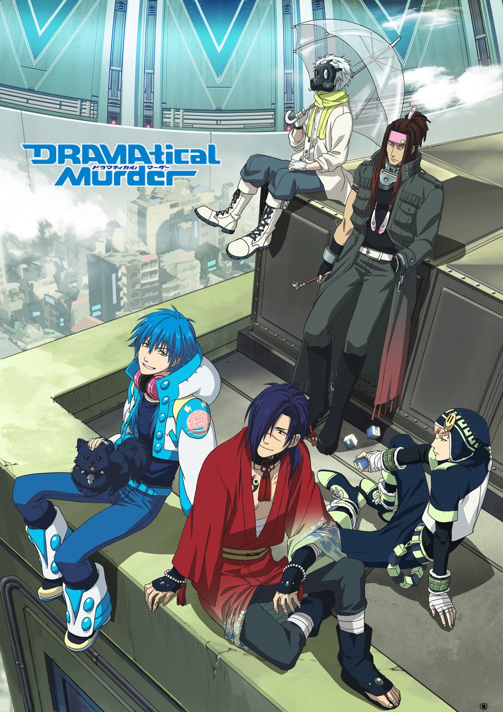 DRAMAtical Murder.jpg