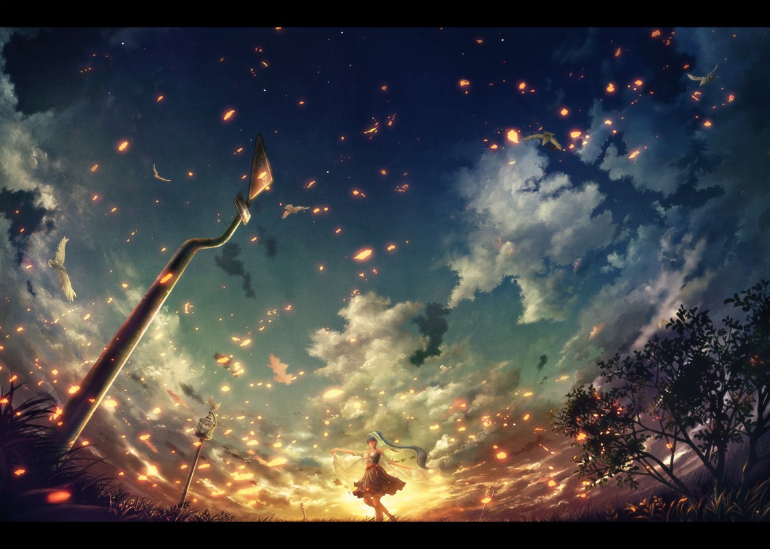 pixiv.net 28747763.jpg