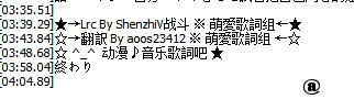QQ截图20140702231101.jpg