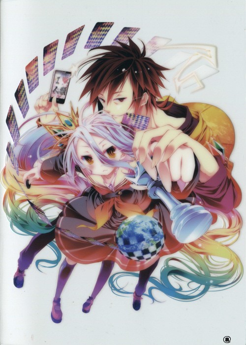 Cover.jpg