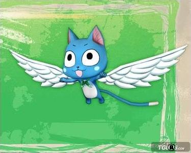 u=3159710499,2224810958&amp;fm=23&amp;gp=0.jpg