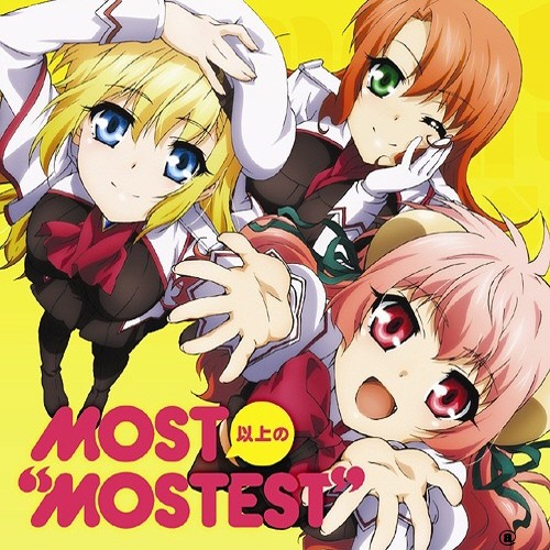 Cover.jpg