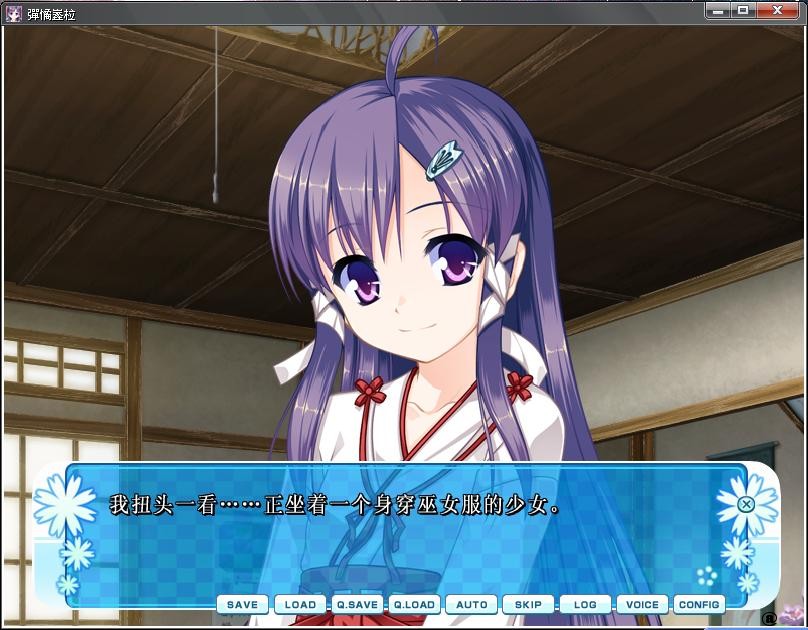 未命名d.JPG