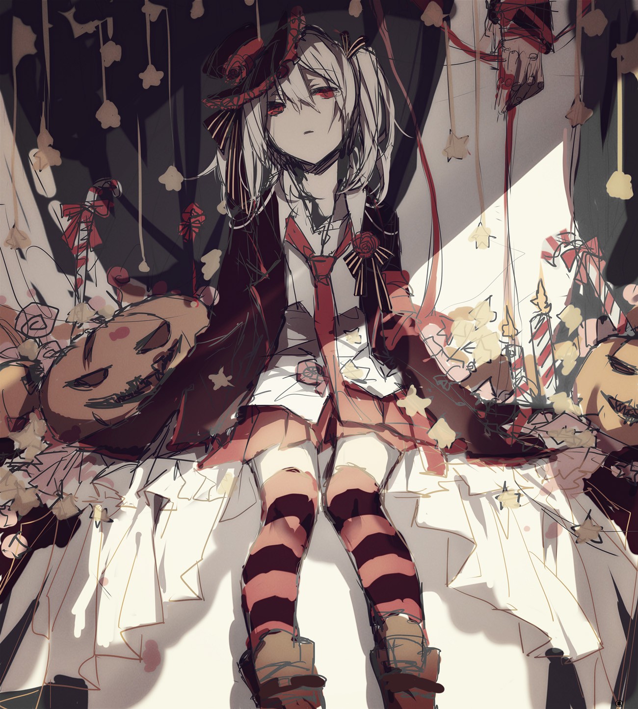 pixiv.net 44508376.jpg