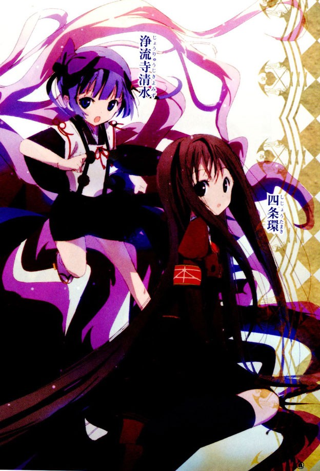 2011092707972391.jpg