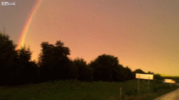 a284a161gw1eii5v9ep0cg209w05kkjl.gif