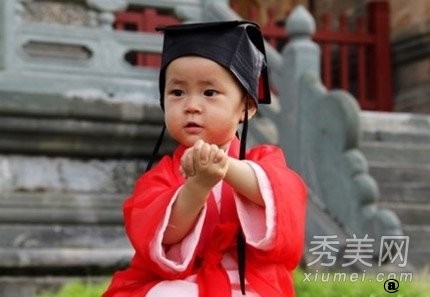 ITHome_20140719212532.jpg