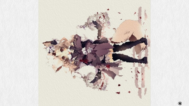 FreshPaint2014_6_30 20_36_42.jpg