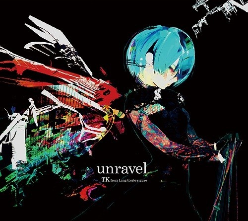 Cover1.jpg