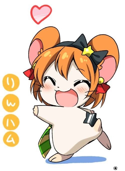 ww4sinaimgcnworiginalab3337b3jw1eill2j83rqj20dw0j1gnnjpg.jpg