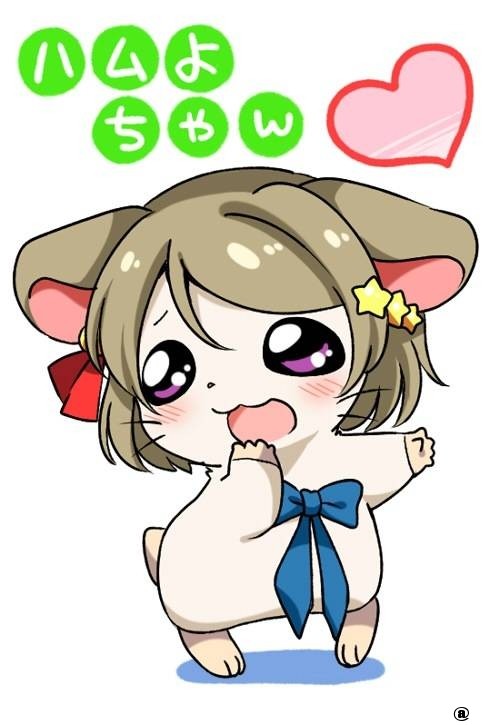 ww3sinaimgcnworiginalab3337b3jw1eill2jnidtj20dw0k50v0jpg.jpg