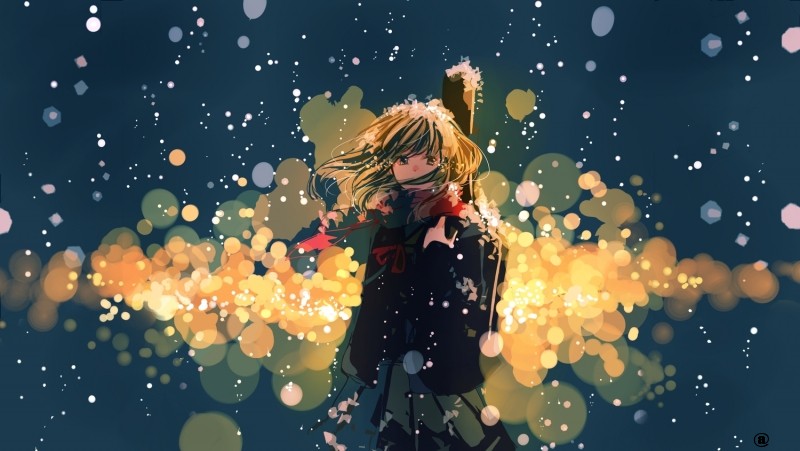 Konachan.com - 178060 sample.jpg