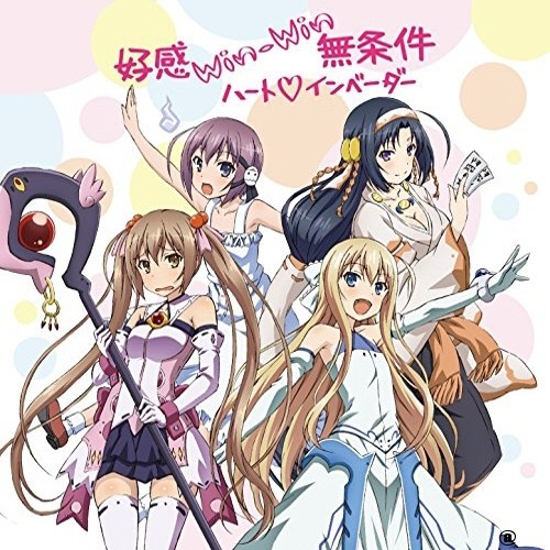 Cover1.jpg