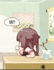 猫之茗_7(2).jpg
