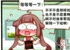 猫之茗_2(5).jpg