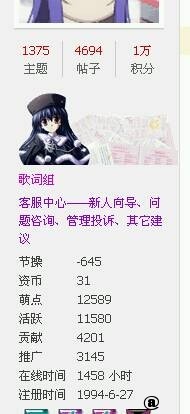 00.jpg