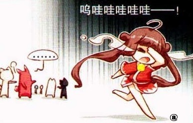 猫之茗_7.jpg